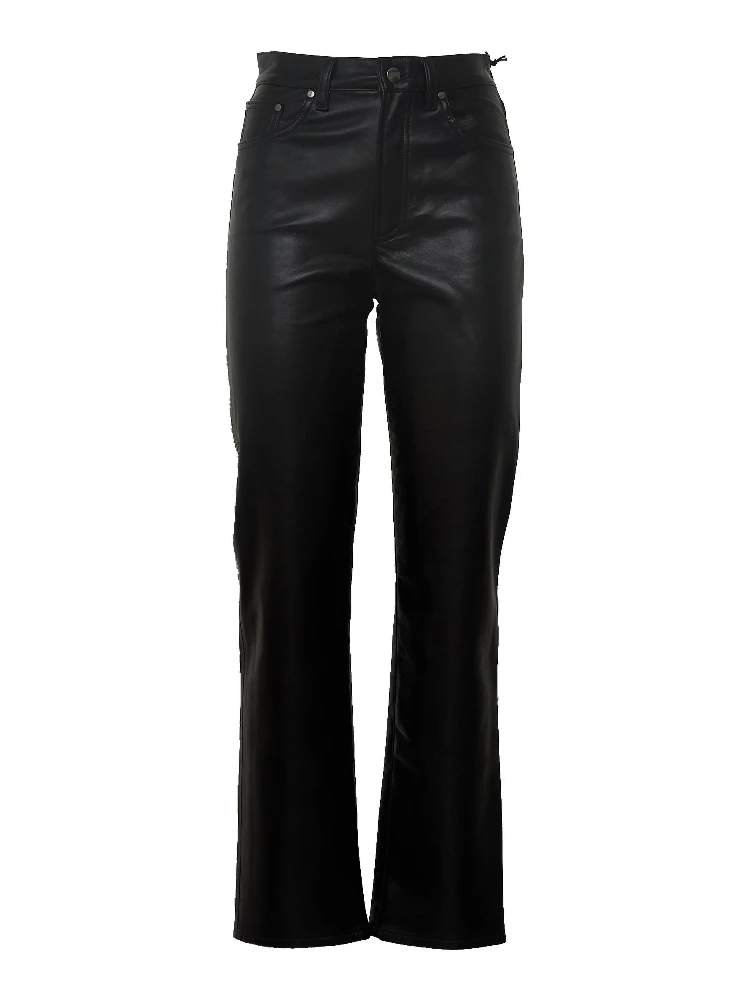 Lana In Recycled Leather