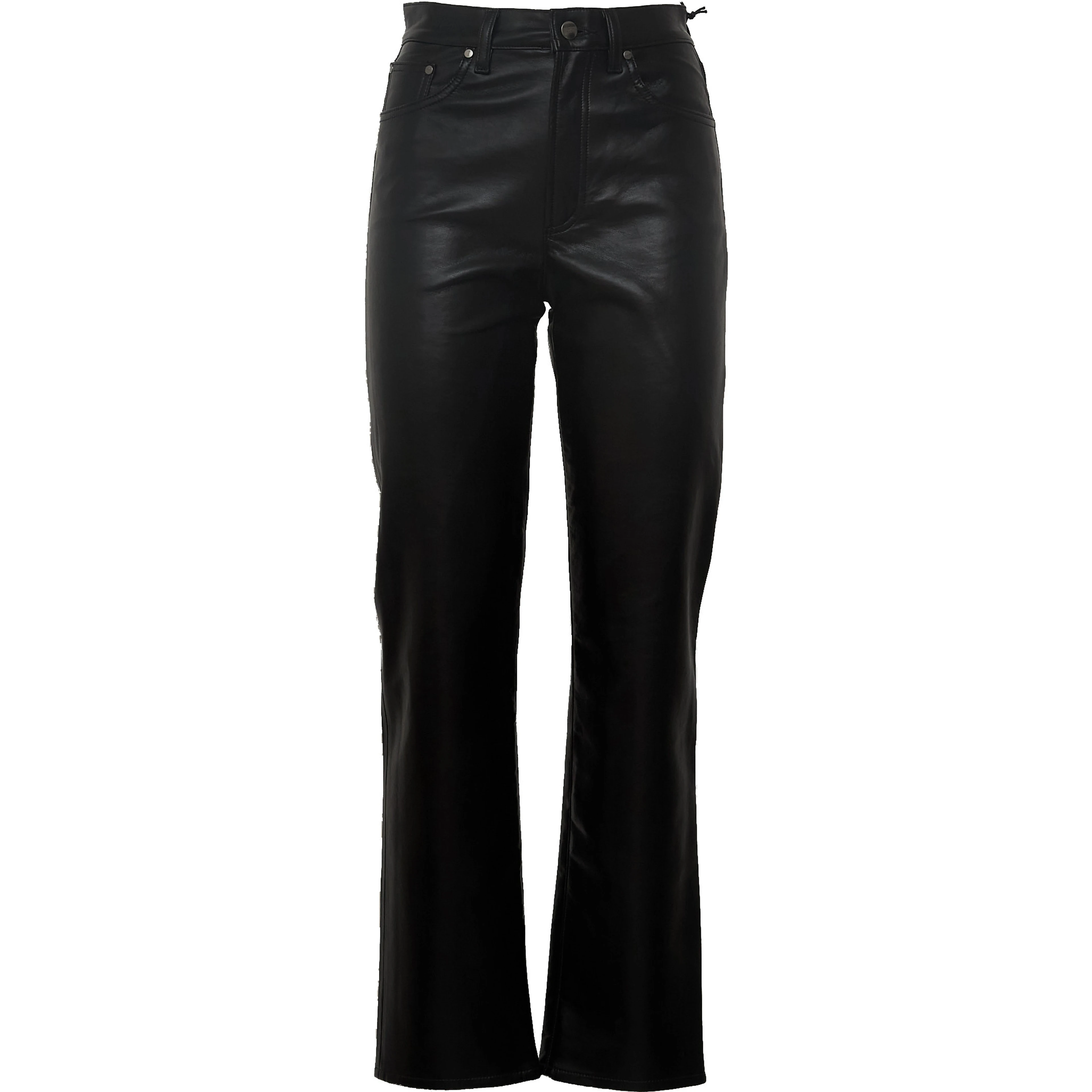 Lana In Recycled Leather
