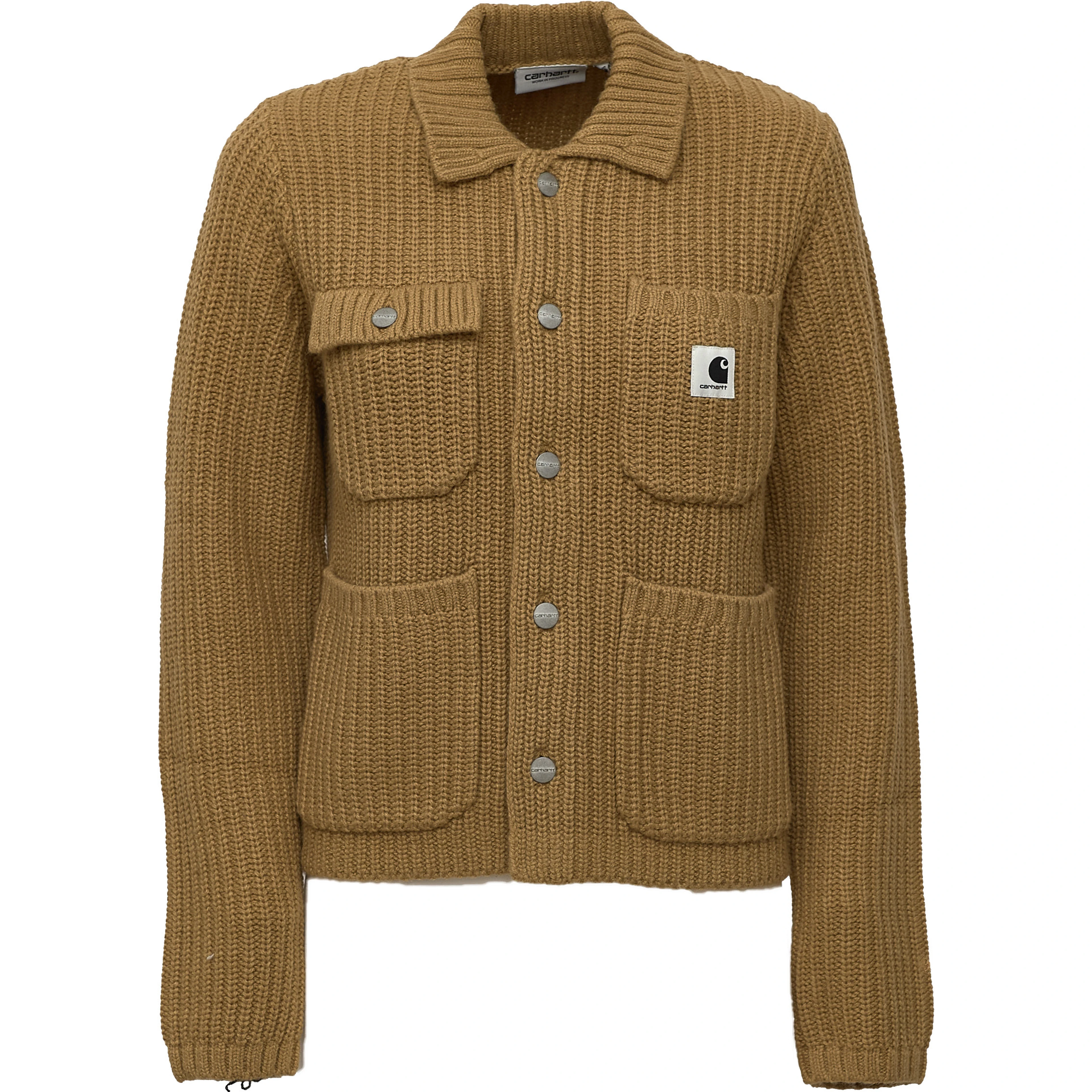 W' Michigan Sweater