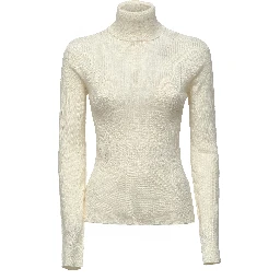 Kelmuse2 Knitted Pullover