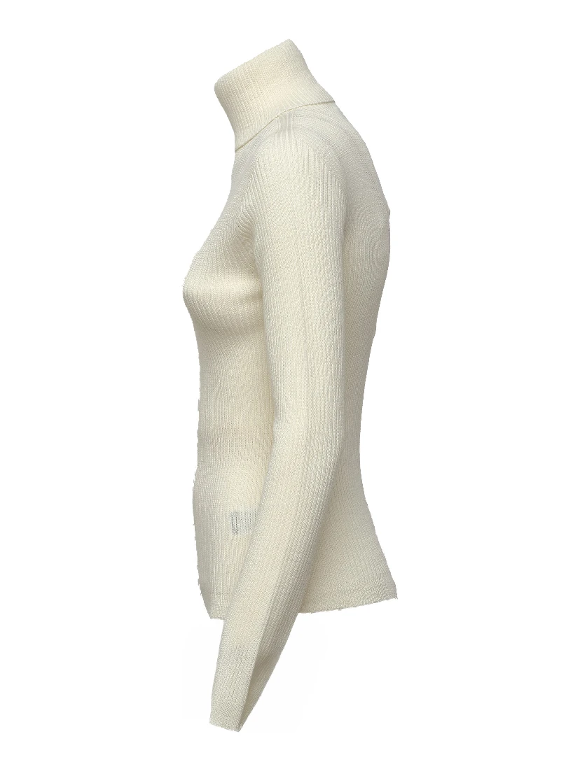 Kelmuse2 Knitted Pullover