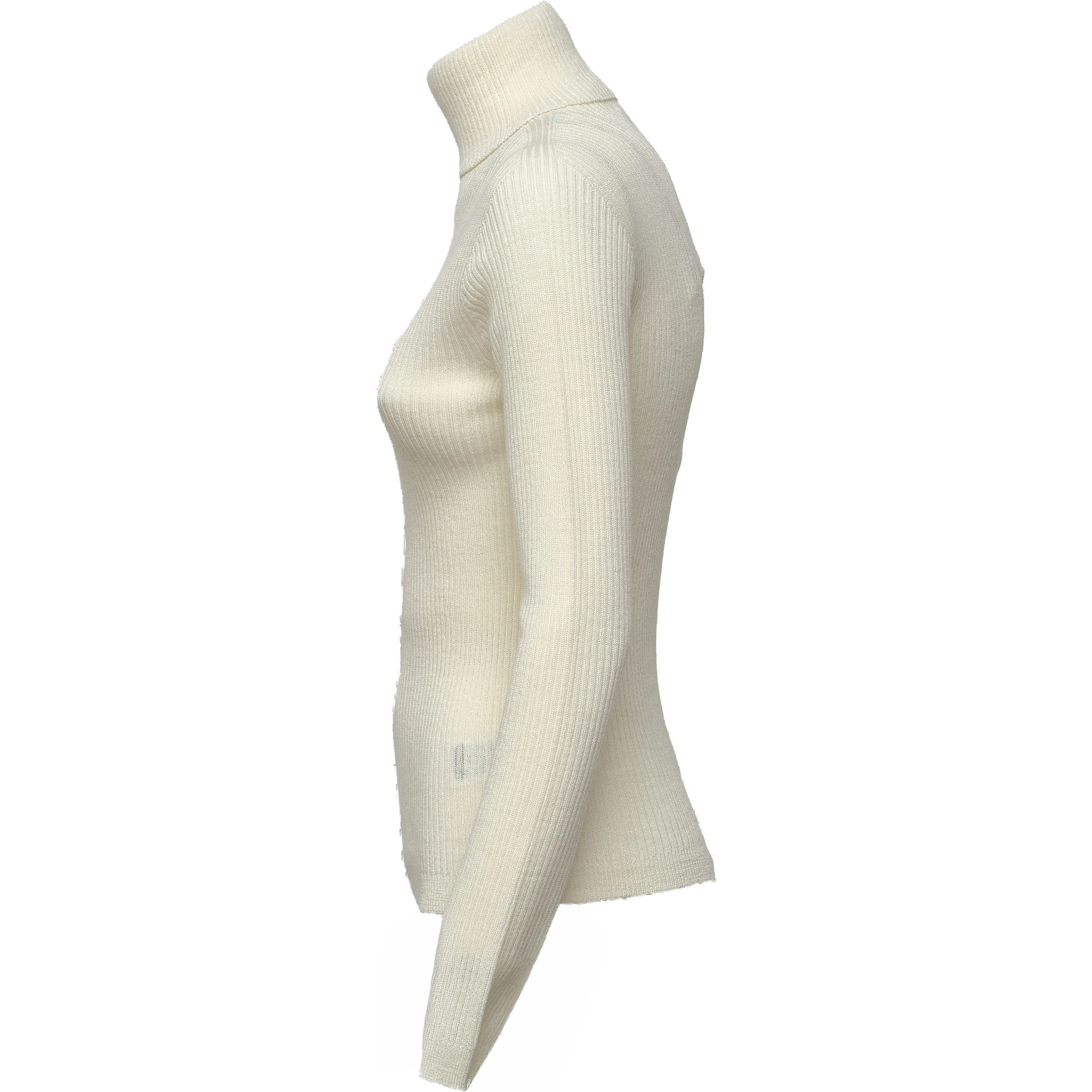 Kelmuse2 Knitted Pullover