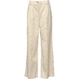 Kamp Corduroy Pants