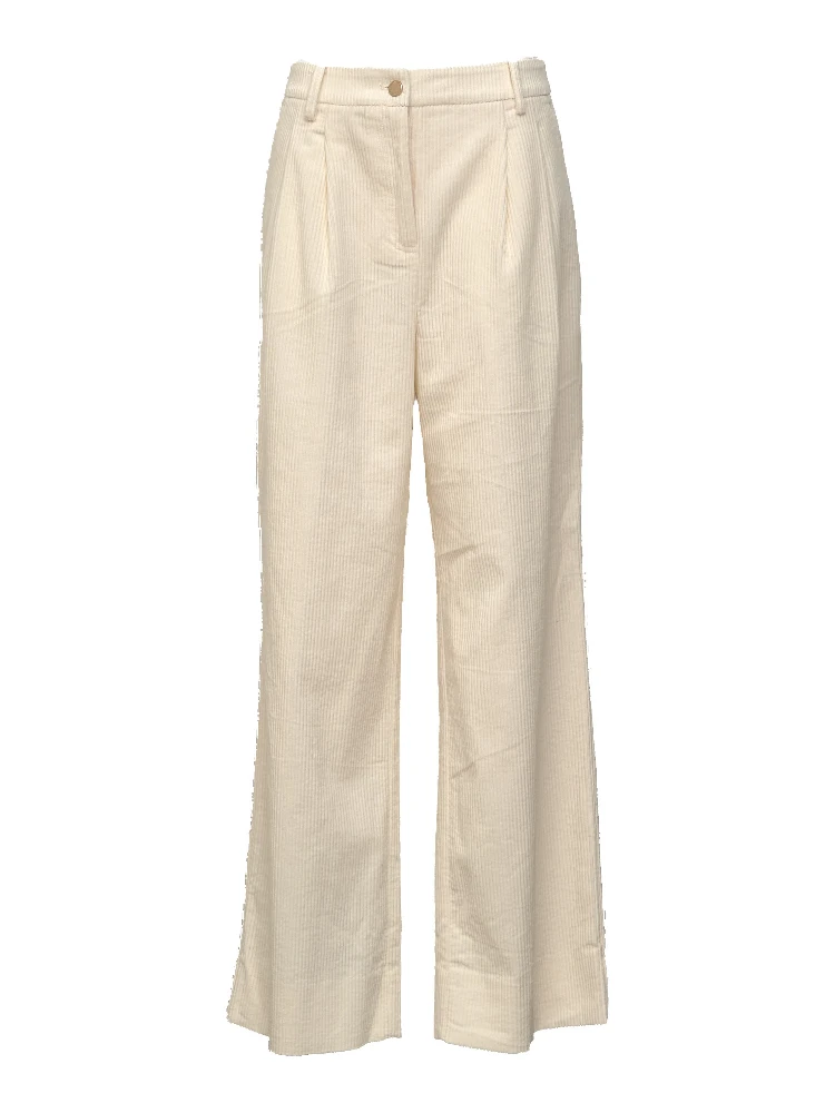 Kamp Corduroy Pants