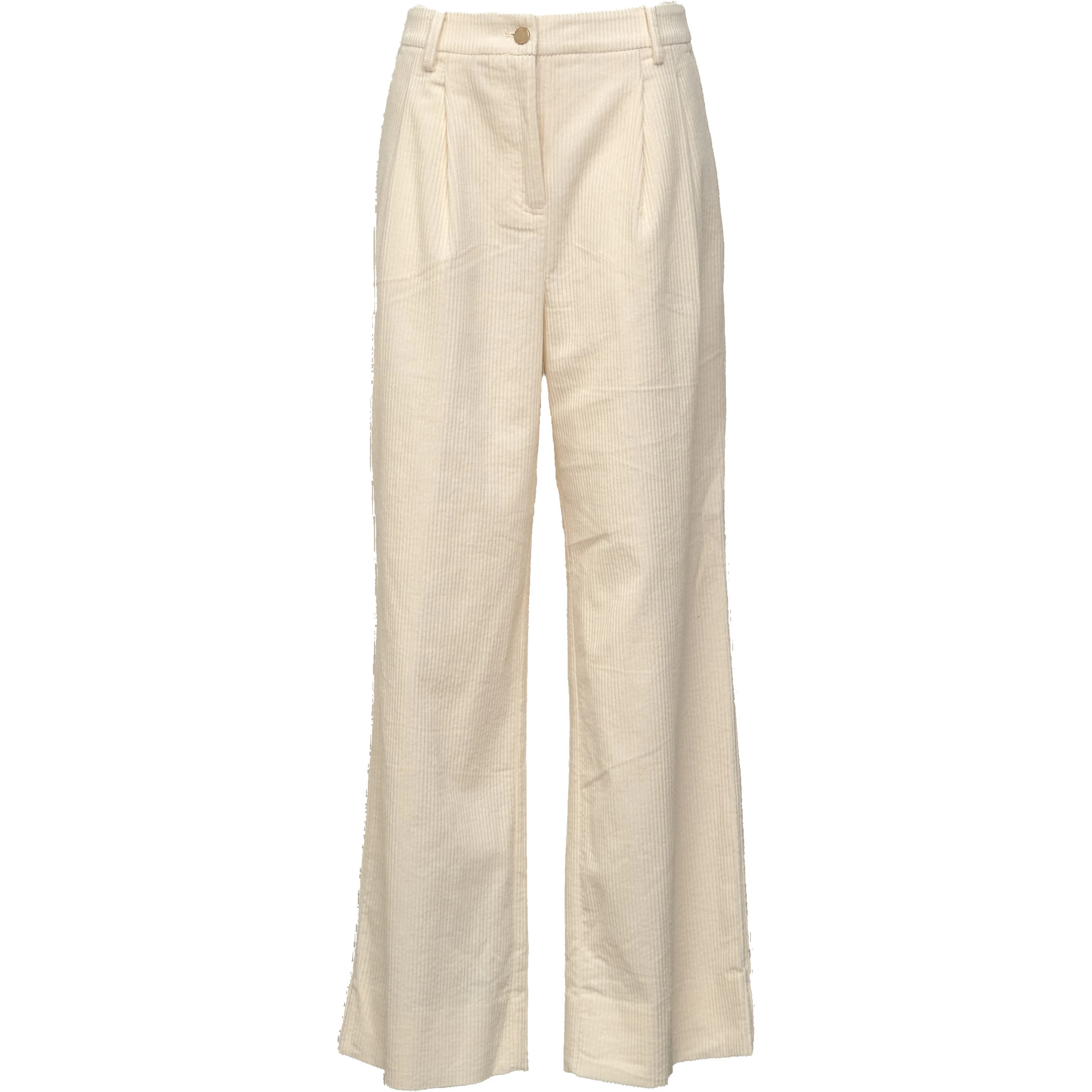 Kamp Corduroy Pants