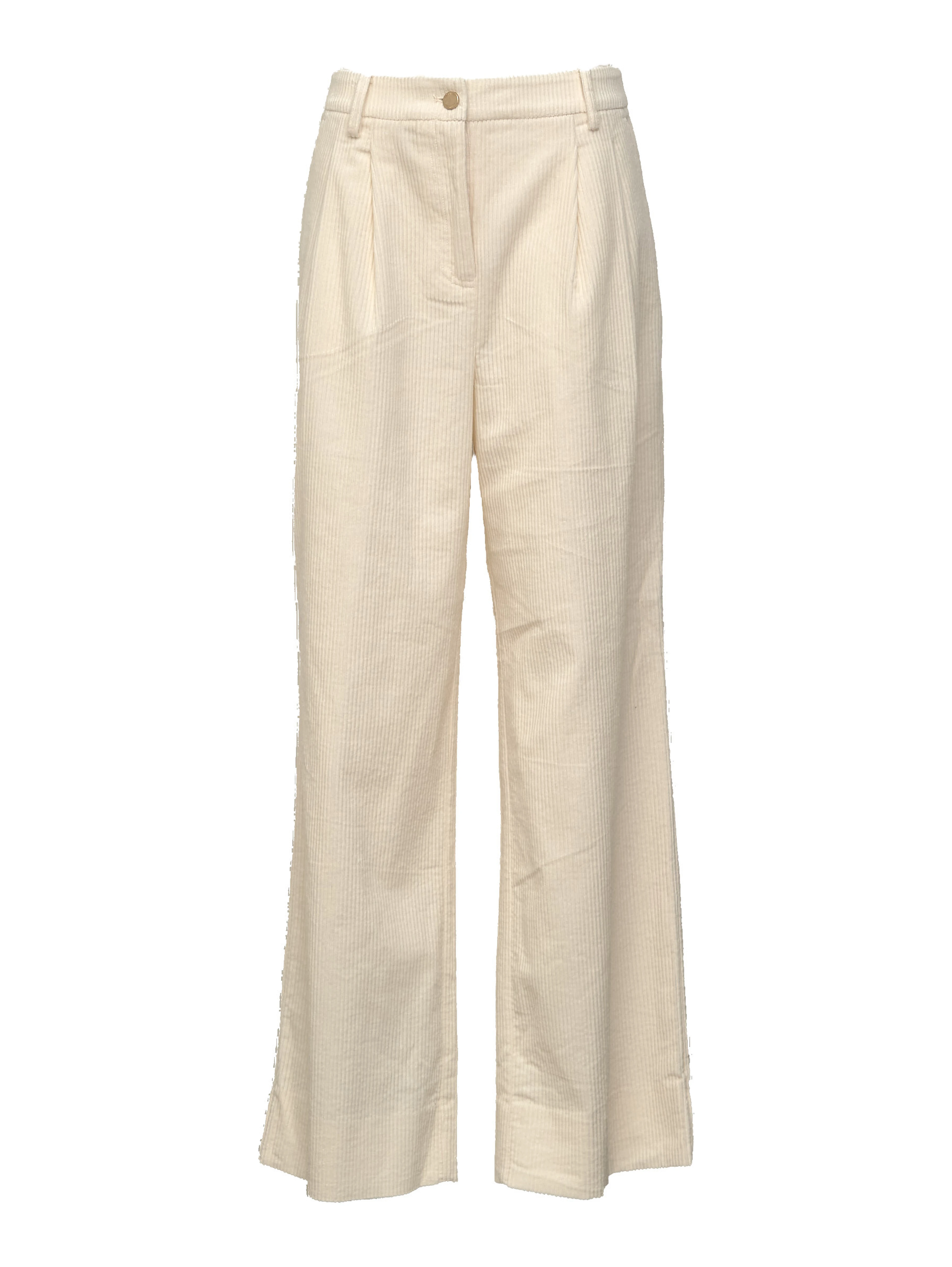 Kamp Corduroy Pants