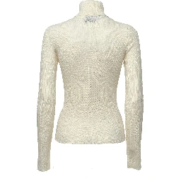 Kelmuse2 Knitted Pullover