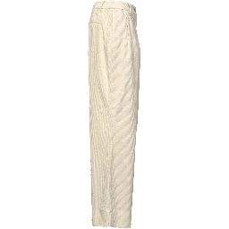 Kamp Corduroy Pants