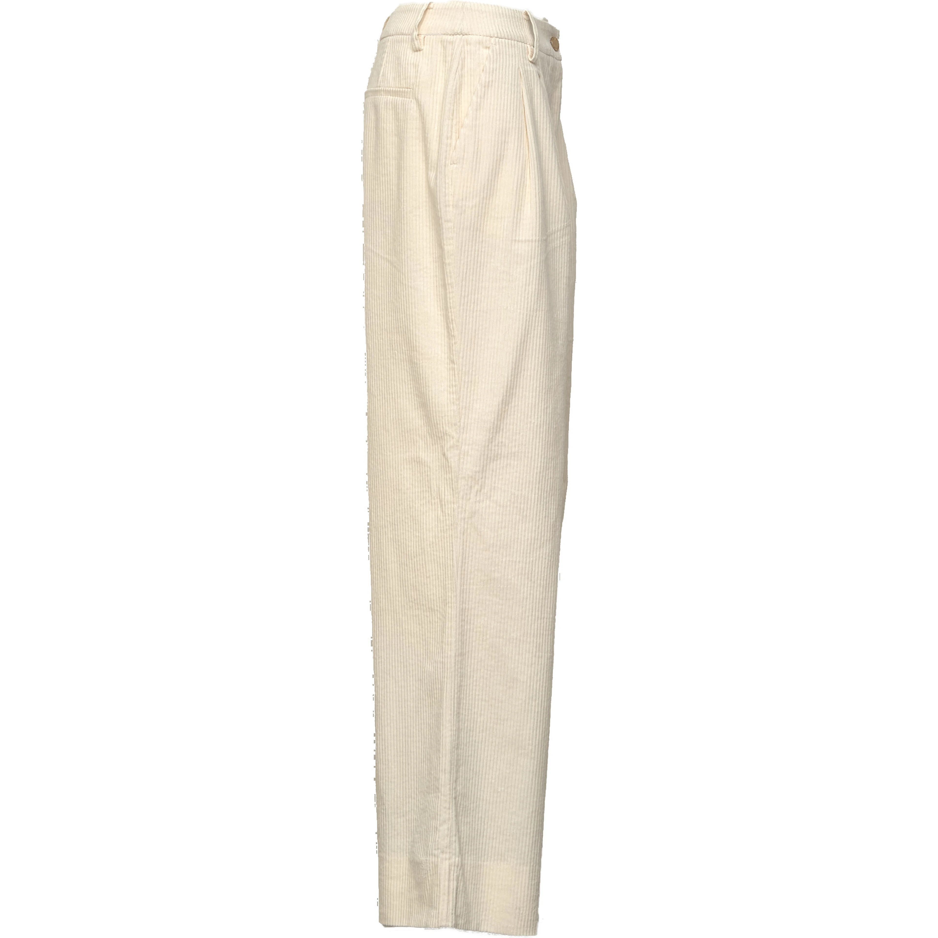 Kamp Corduroy Pants