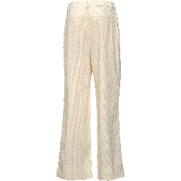 Kamp Corduroy Pants