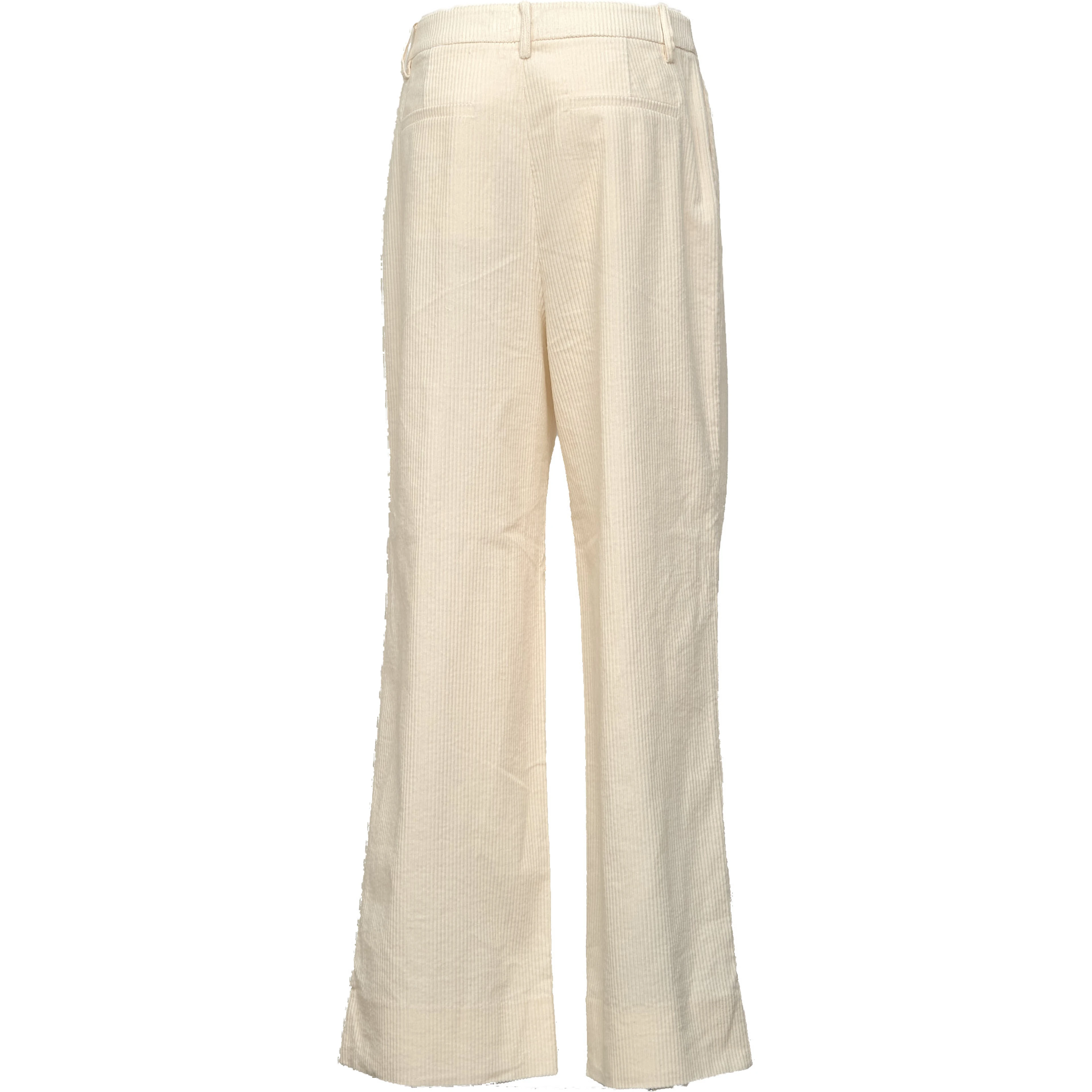 Kamp Corduroy Pants
