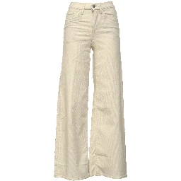 Jeans 728 Hr Wide Leg
