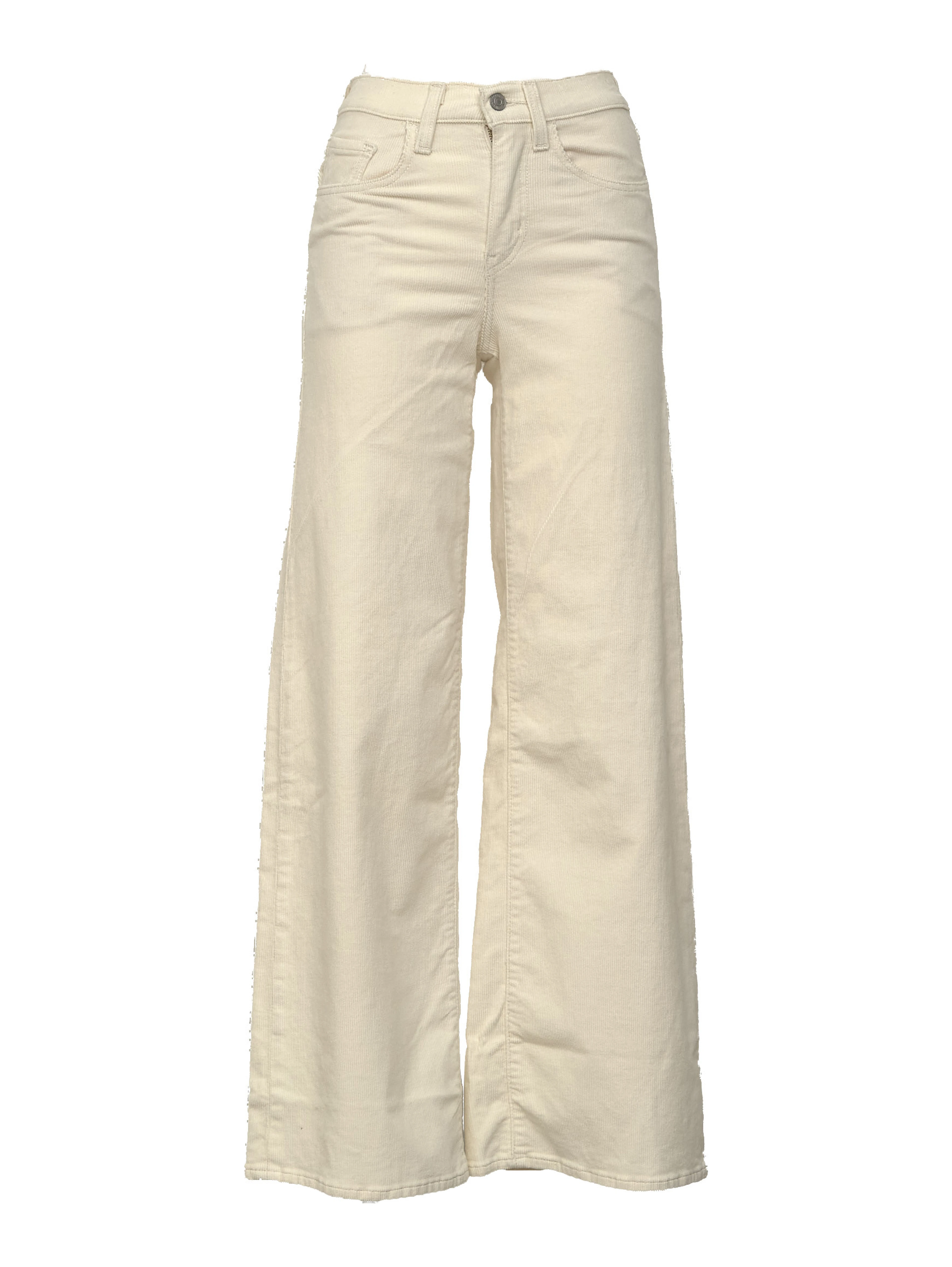 Jeans 728 Hr Wide Leg