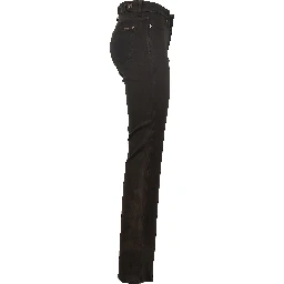 The Leggy Bootcut