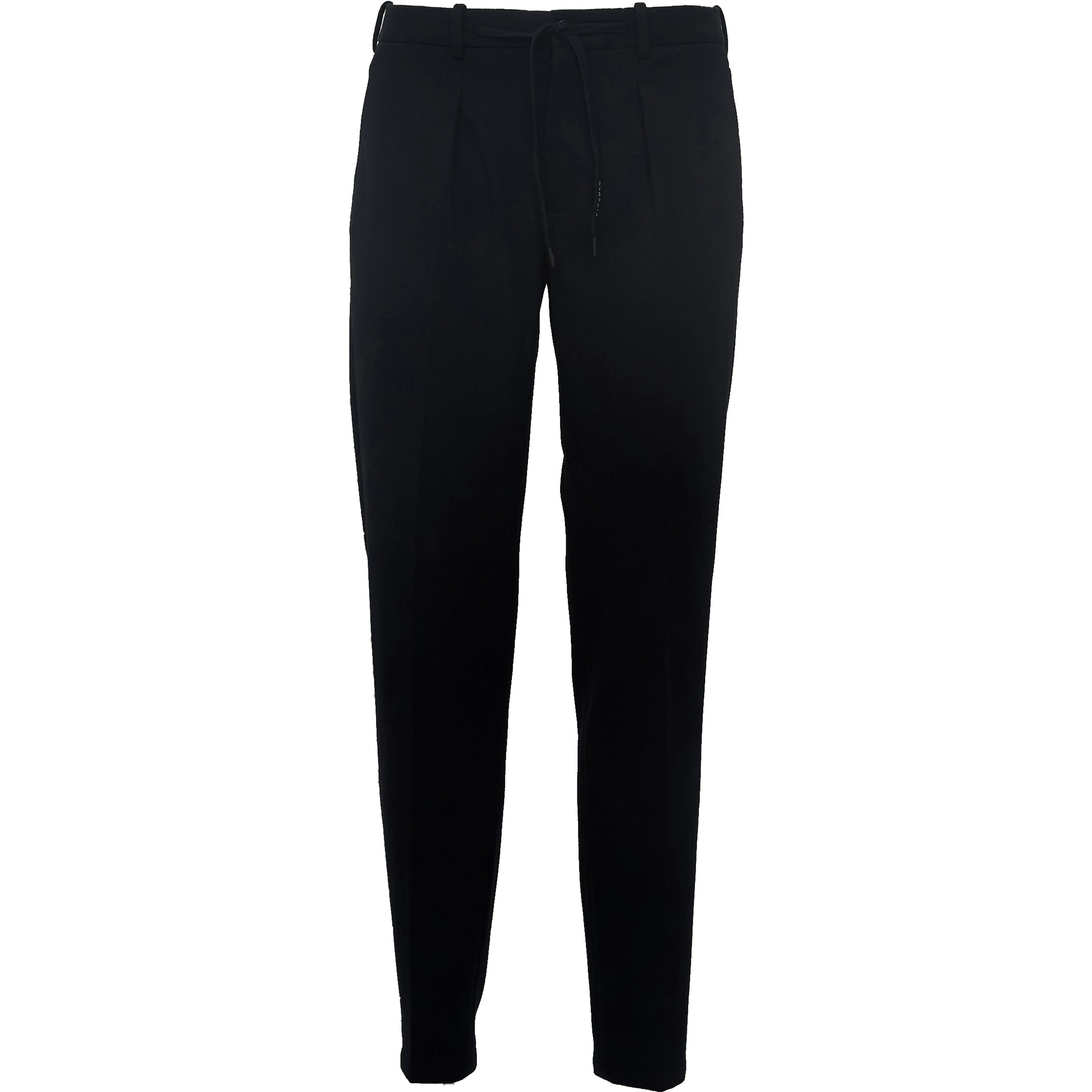 Pants Pinces Fleece