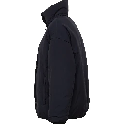 Bomber Imbottito 3 Ganci