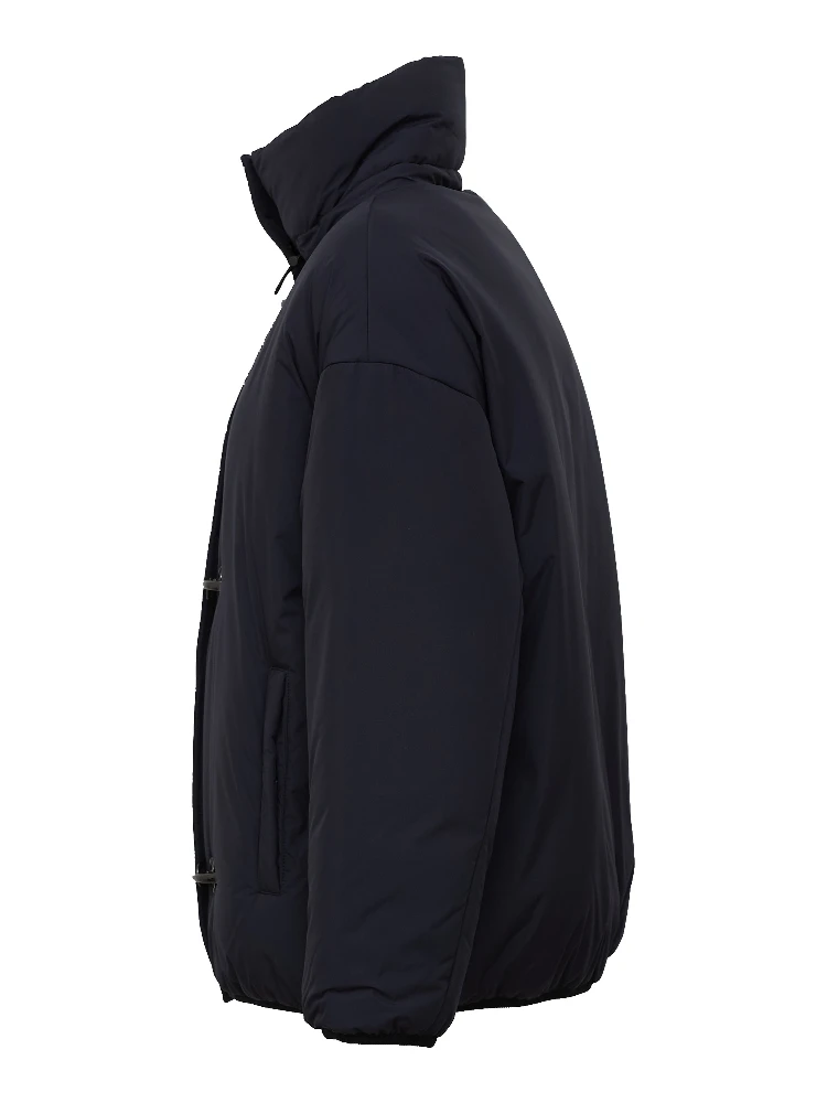 Bomber Imbottito 3 Ganci alternative