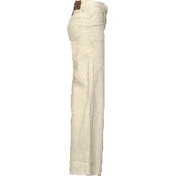 Jeans 728 Hr Wide Leg