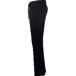 Pants Pinces Fleece