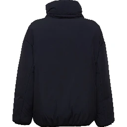 Bomber Imbottito 3 Ganci