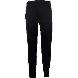 Pants Pinces Fleece