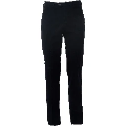 Pantaloni In Fustagno