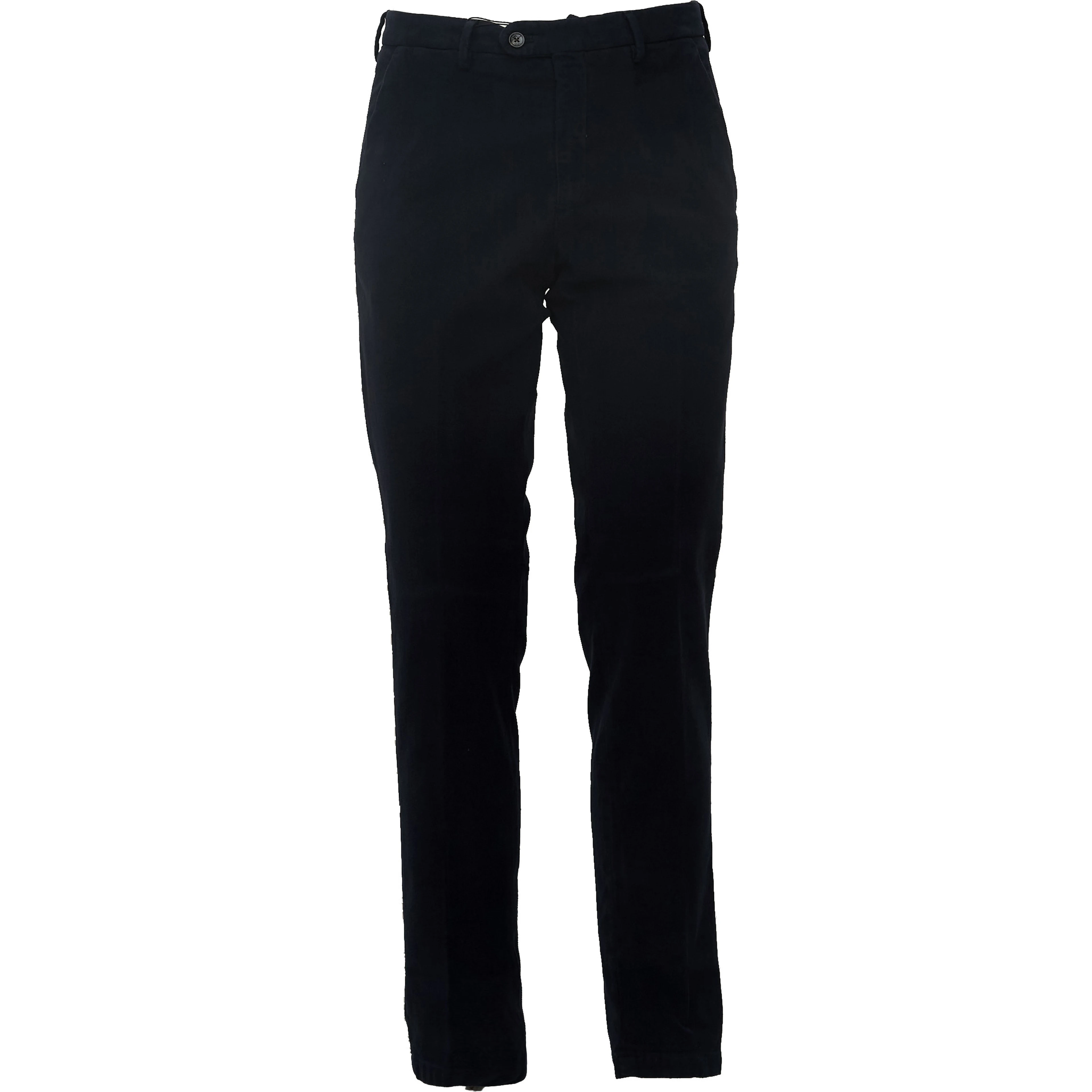 Pantaloni In Fustagno