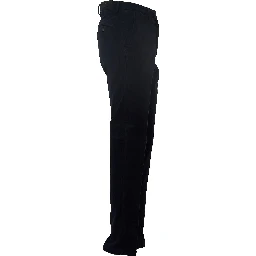 Pantaloni In Fustagno