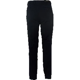 Pantaloni In Fustagno