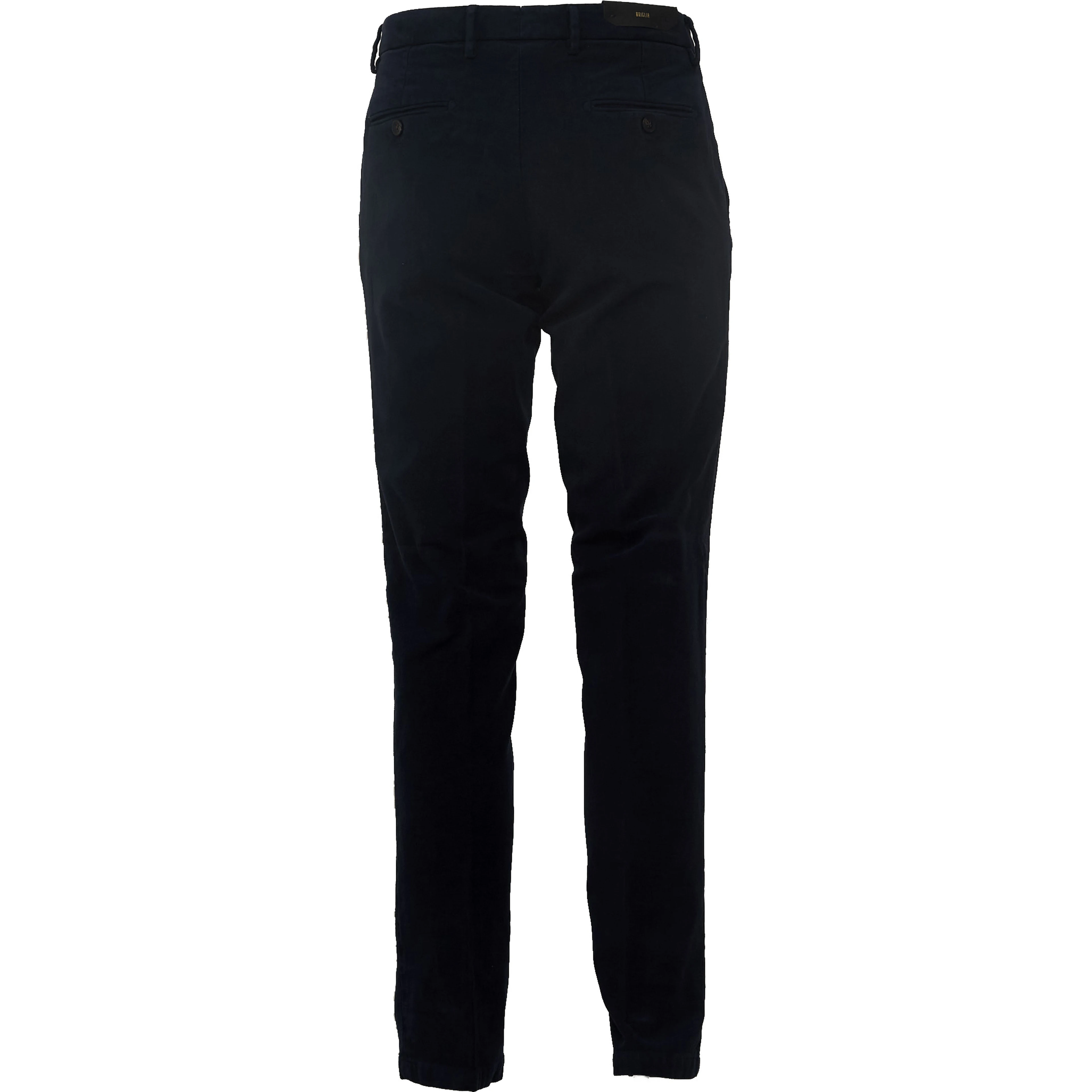 Pantaloni In Fustagno