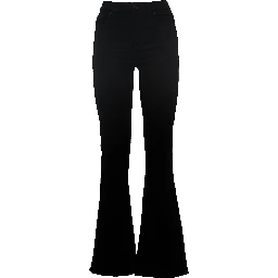 The Leggy Bootcut