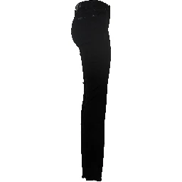 The Leggy Bootcut