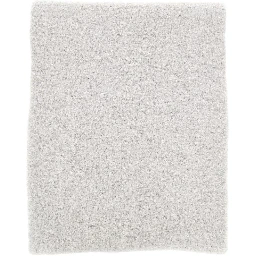 'Moisson' alpaca-blend scarf