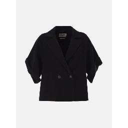 WEEKEND MAX MARA WKDNEO coat