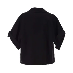 WEEKEND MAX MARA WKDNEO coat