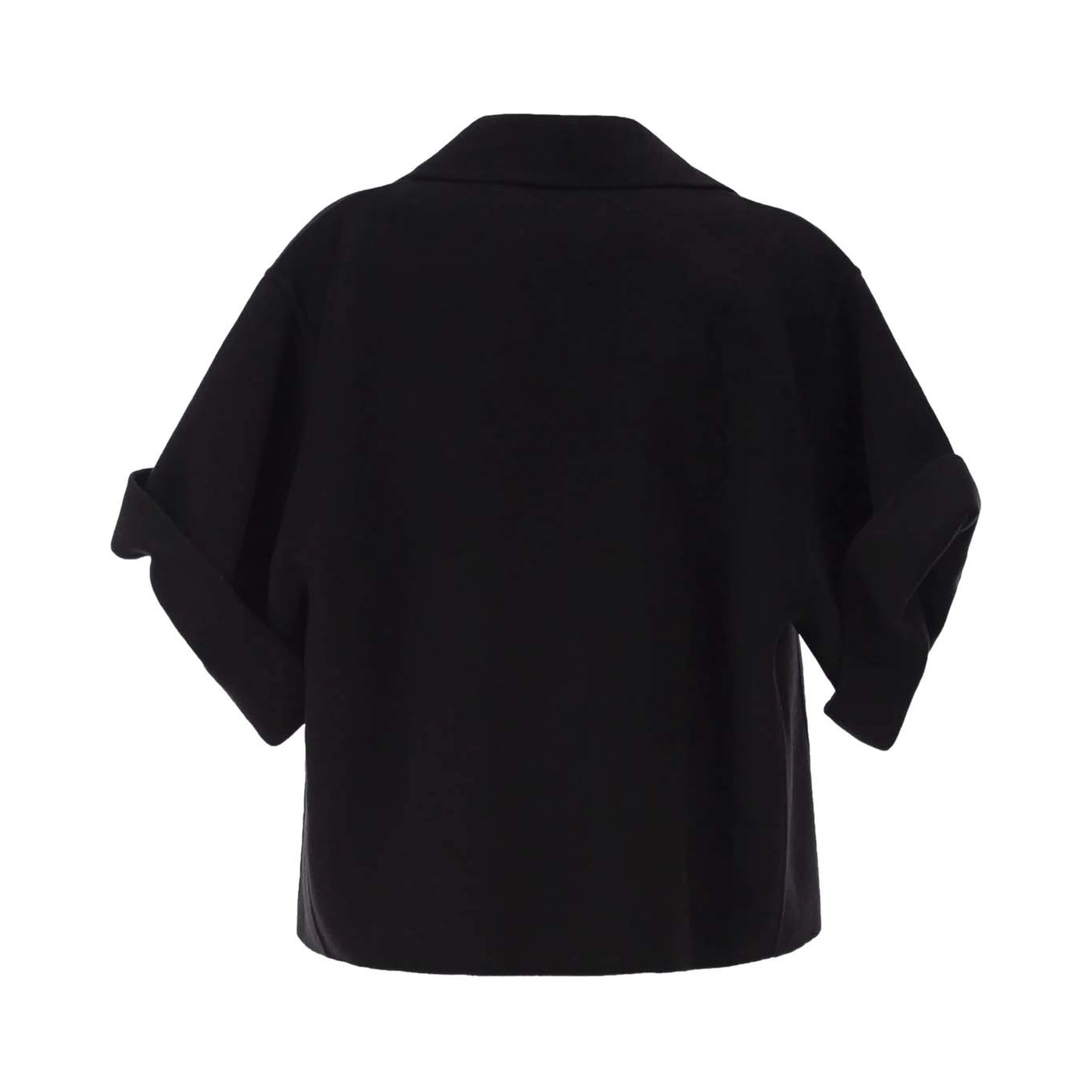 WEEKEND MAX MARA WKDNEO coat