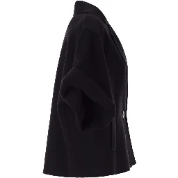 WEEKEND MAX MARA WKDNEO coat