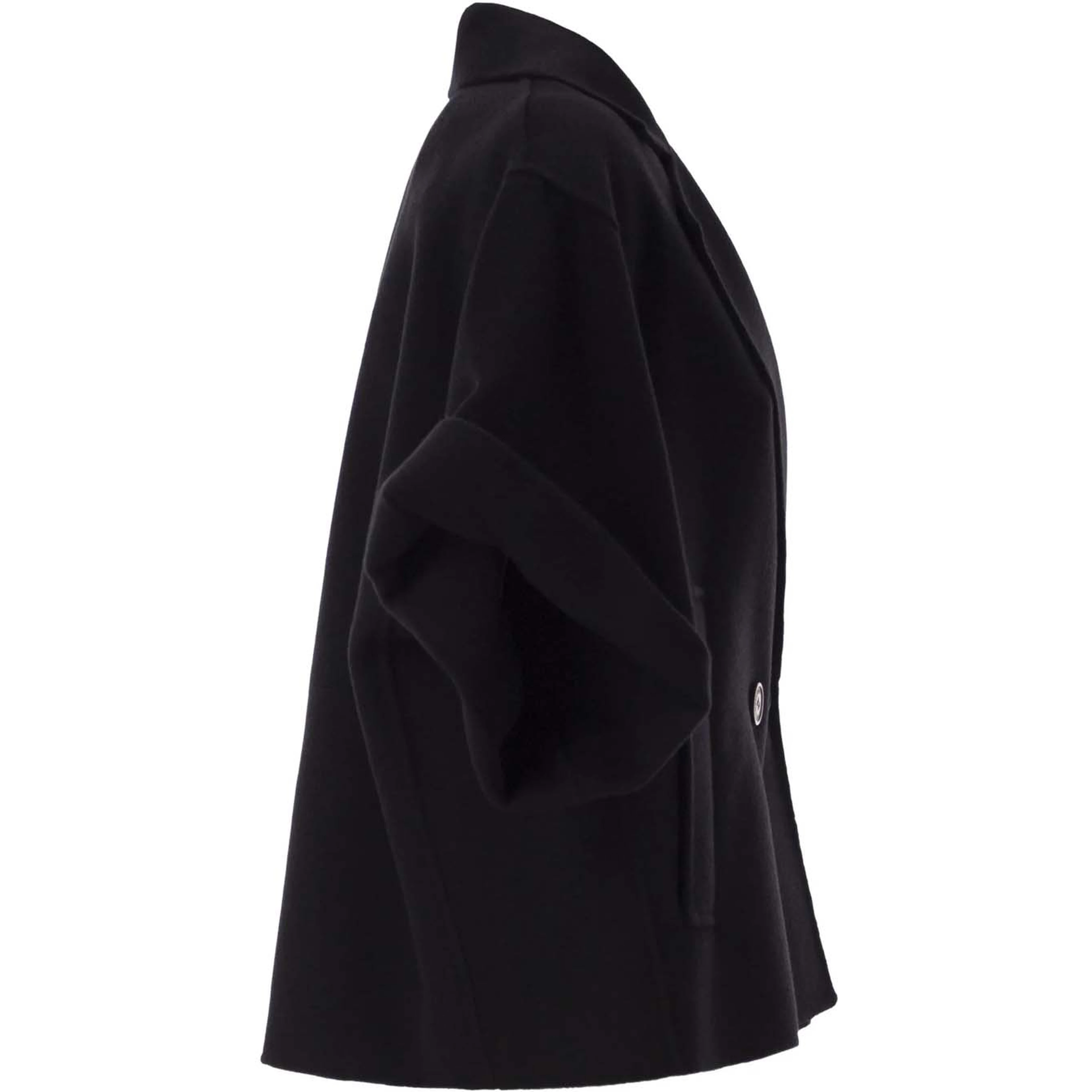 WEEKEND MAX MARA WKDNEO coat