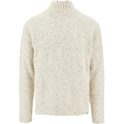 'Lykan Crew' sweater
