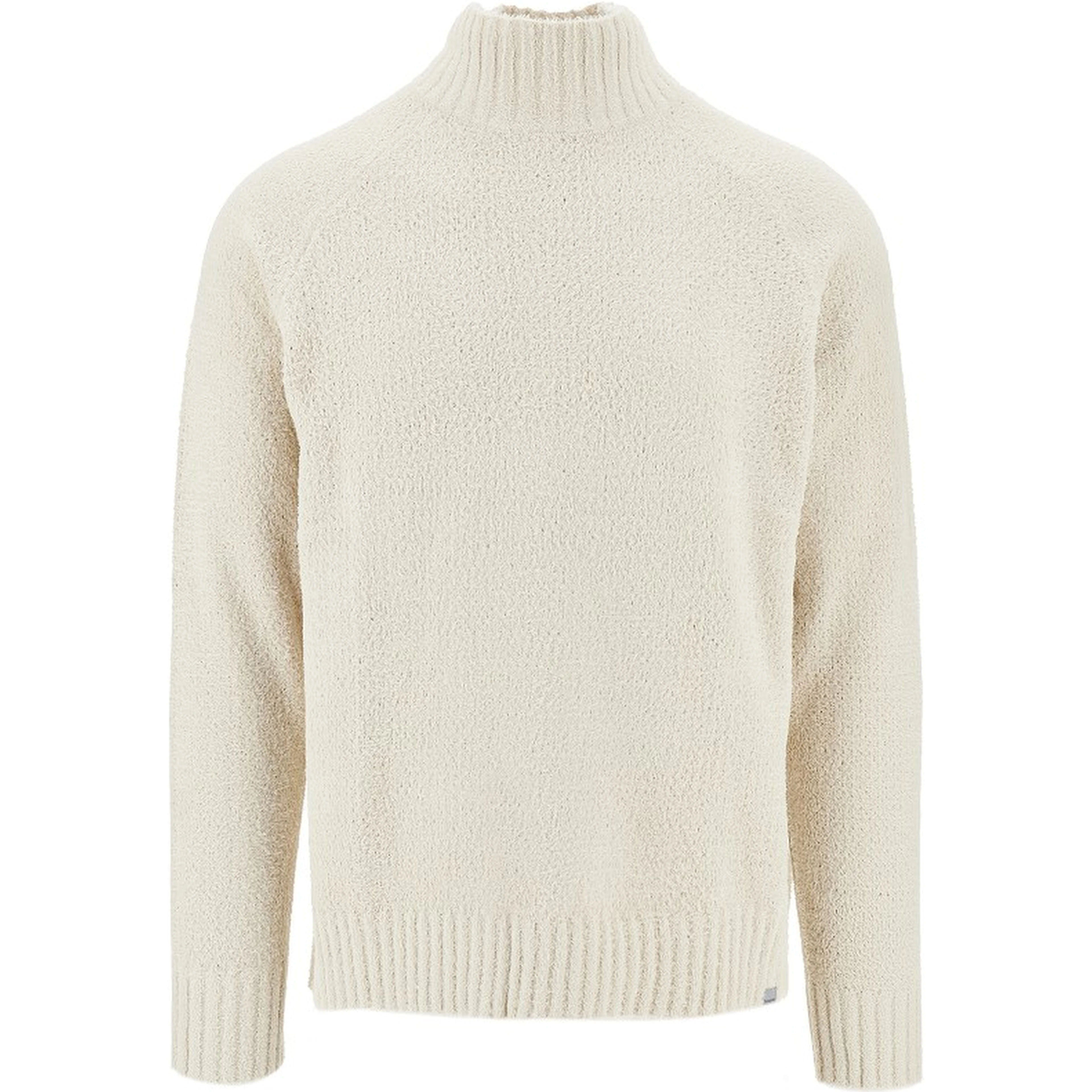 'Lykan Crew' sweater