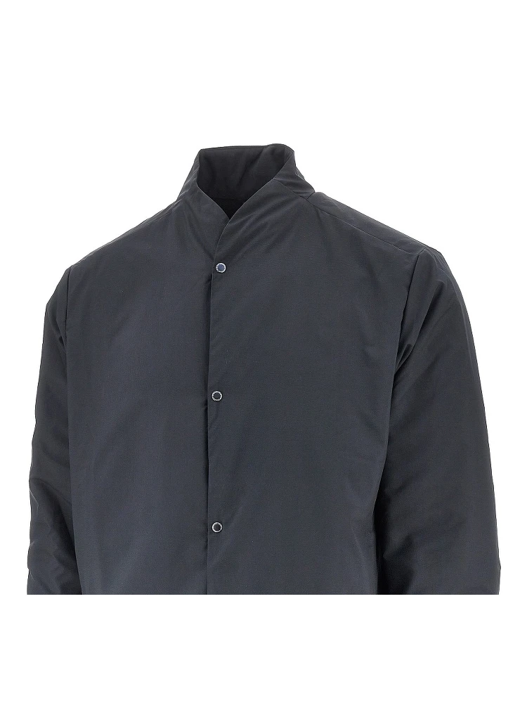 'Enfold' padded jacket alternative