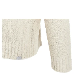 'Lykan Crew' sweater