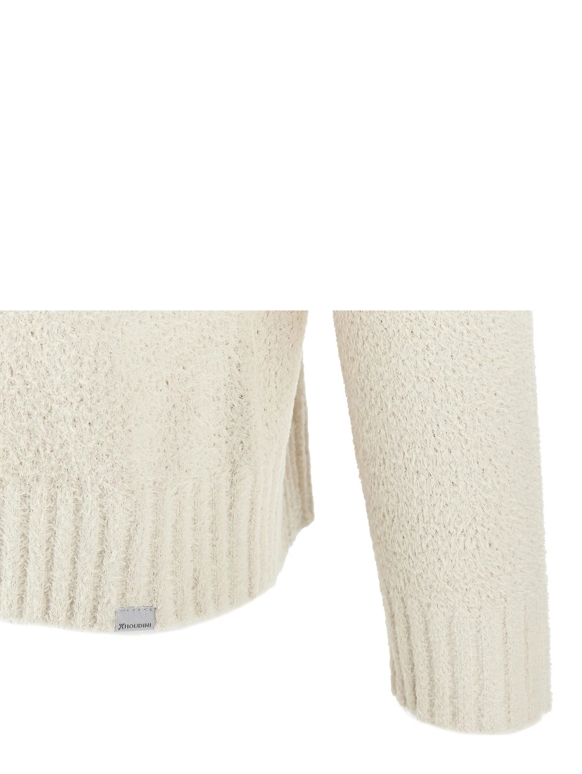 'Lykan Crew' sweater