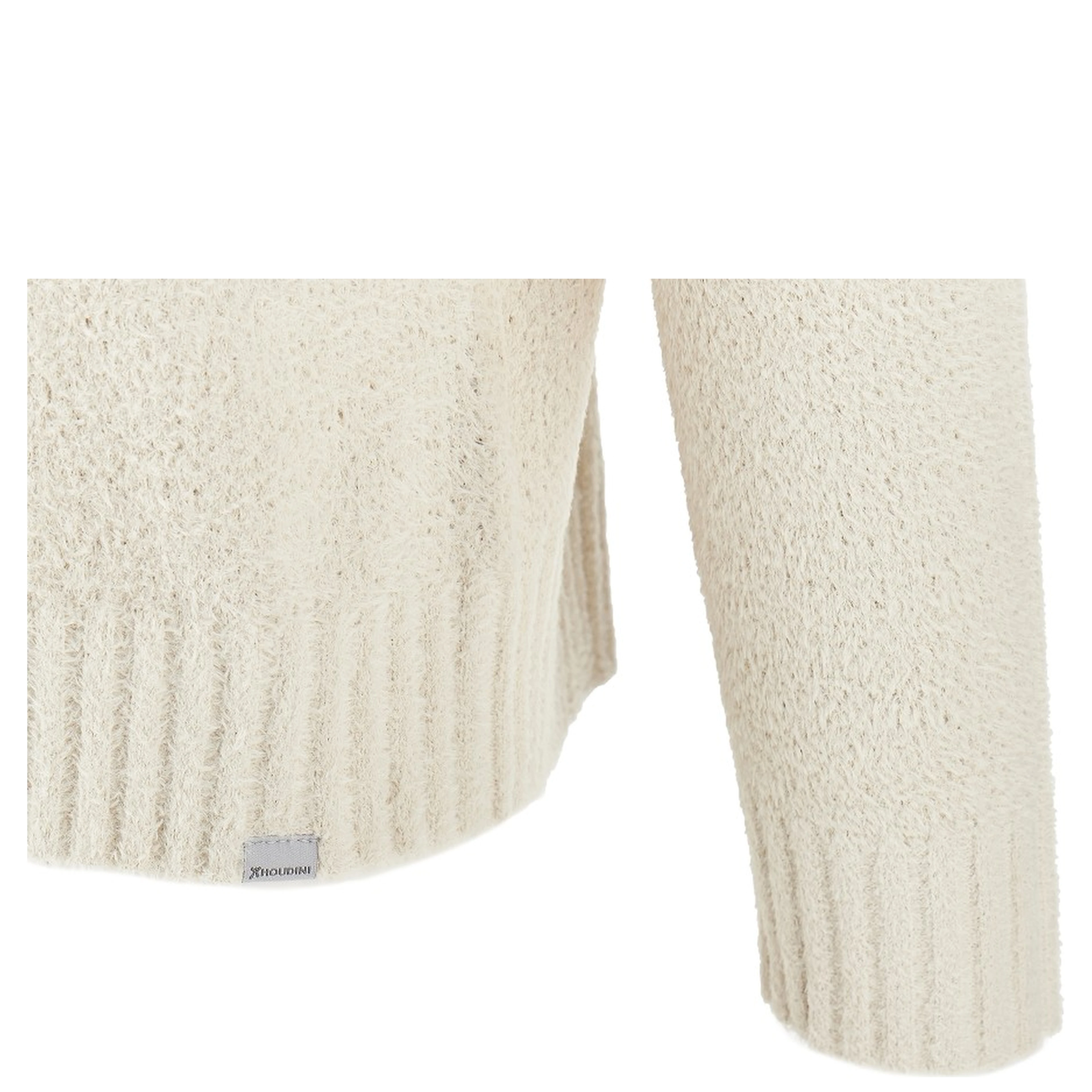 'Lykan Crew' sweater