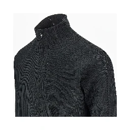 Pace Flow Half-Zip top