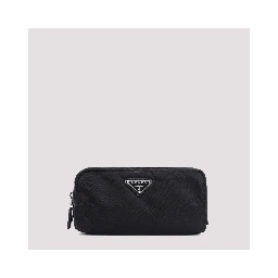 Prada Pouch