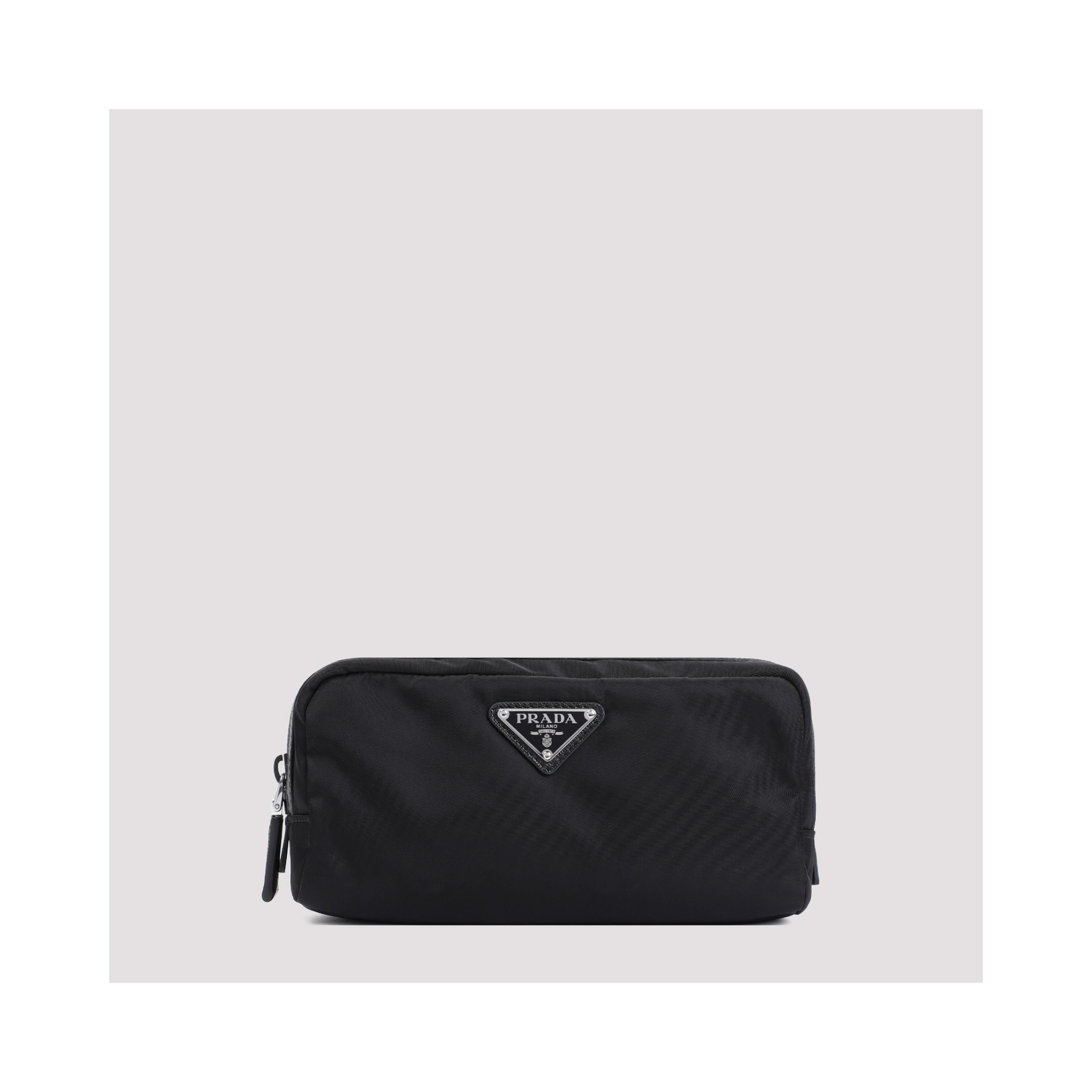 Prada Pouch