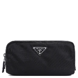 Prada Pouch
