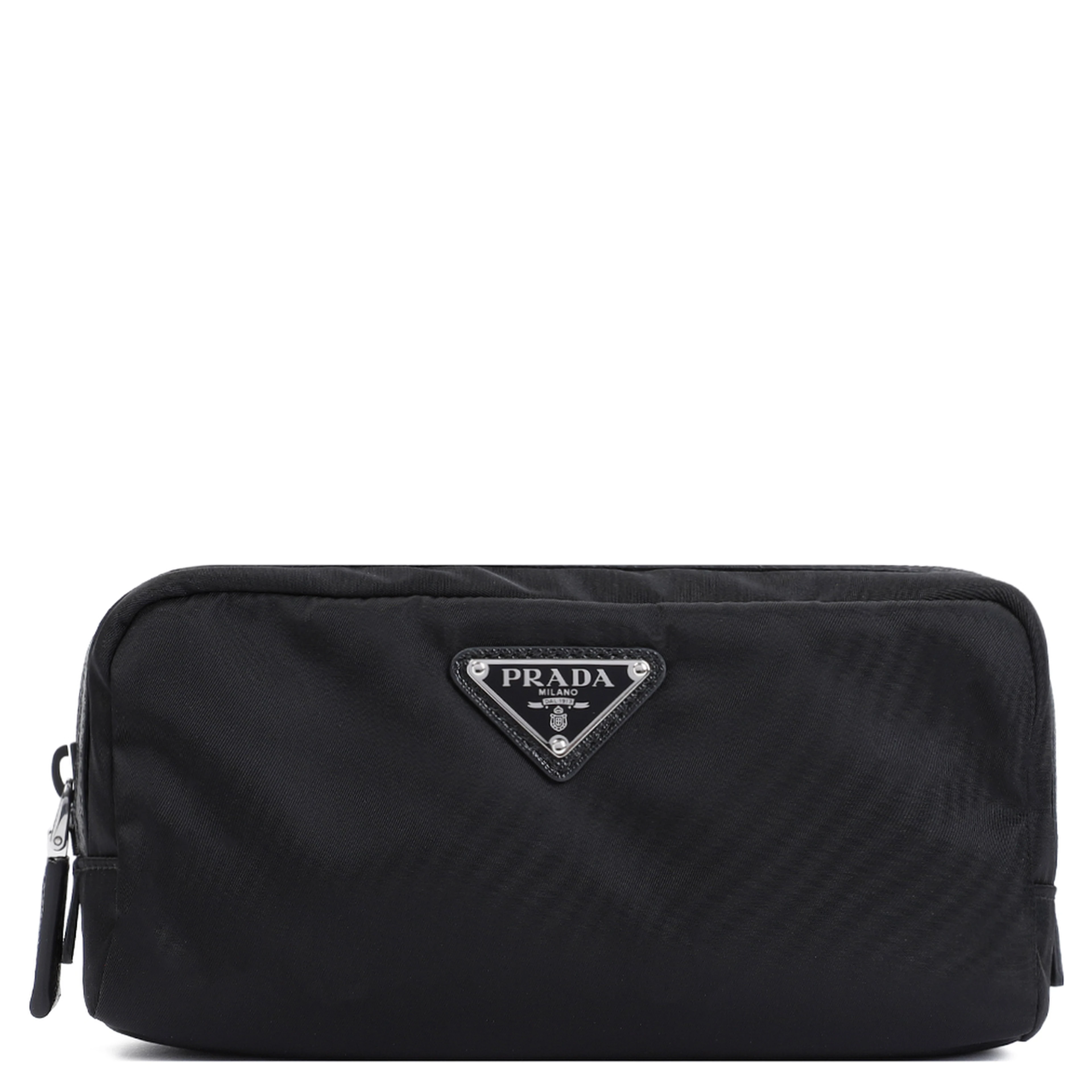 Prada Pouch