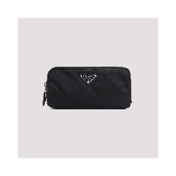 Prada Pouch
